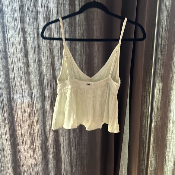 Small O’Neil tank - Picture 2 of 2